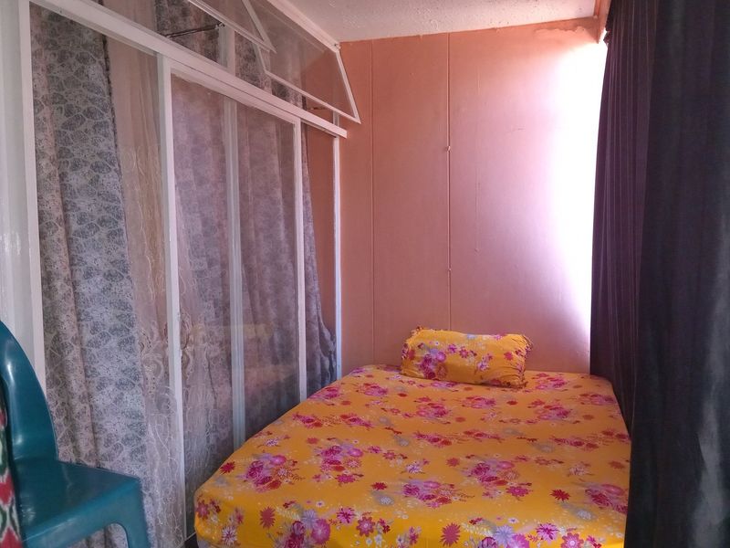 CALLING ALL INVESTORS!!! PRICED TO SEL!!! - Photo 8