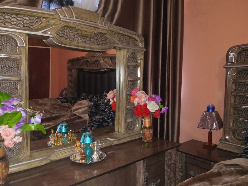 CALLING ALL INVESTORS!!! PRICED TO SEL!!! - Photo 9