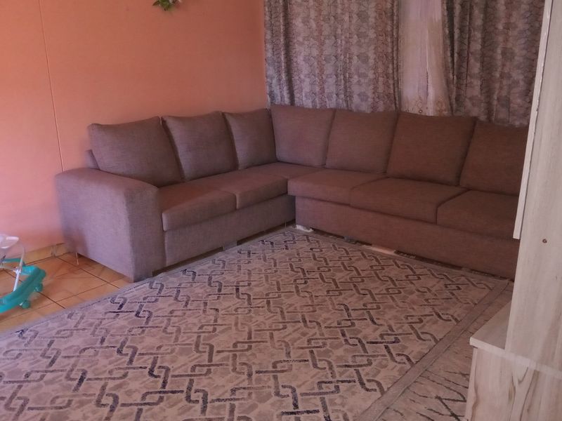 CALLING ALL INVESTORS!!! PRICED TO SEL!!! - Photo 5