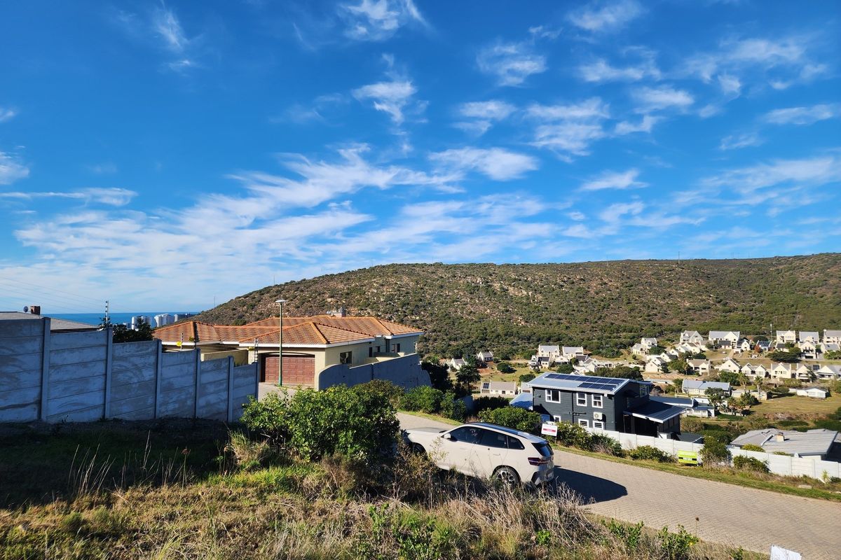 Prime 872sqm Vacant Land in Island View - Includes Draft Plans for Income-Generating Duets - Photo 5