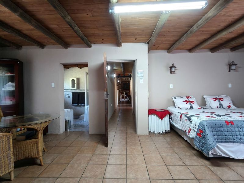 House For Sale in Nelspruit Rural, Nelspruit - Photo 4