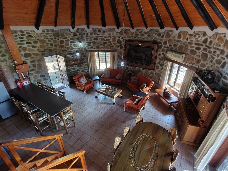 House For Sale in Nelspruit Rural, Nelspruit - Photo 2