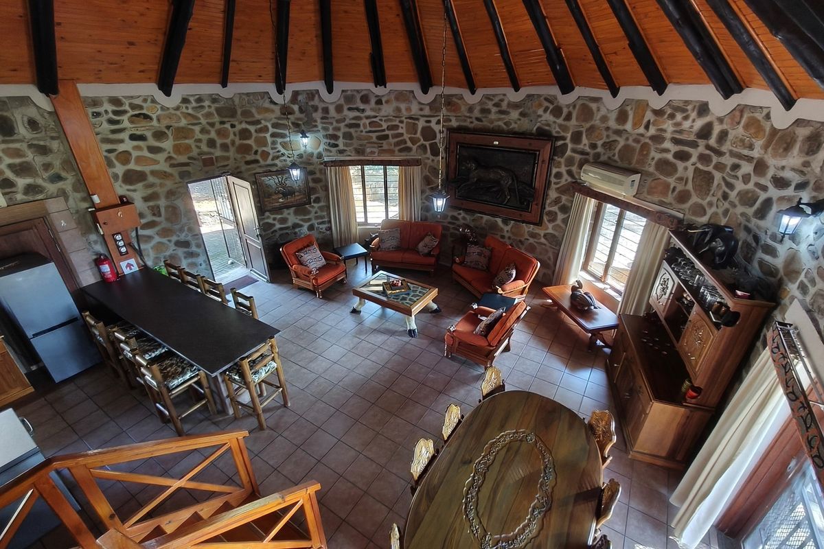 House For Sale in Nelspruit Rural, Nelspruit - Photo 3