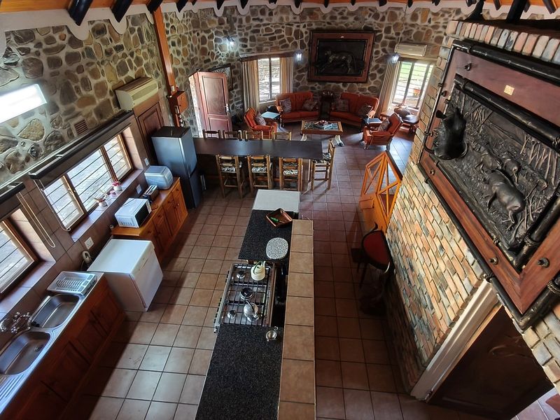 House For Sale in Nelspruit Rural, Nelspruit - Photo 3