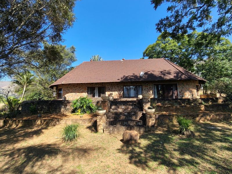 House For Sale in Nelspruit Rural, Nelspruit - Photo 10