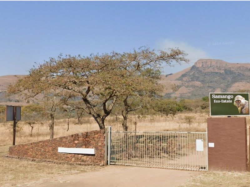 House For Sale in Nelspruit Rural, Nelspruit - Photo 7