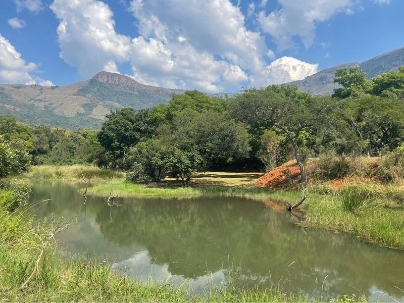 House For Sale in Nelspruit Rural, Nelspruit - Photo 6