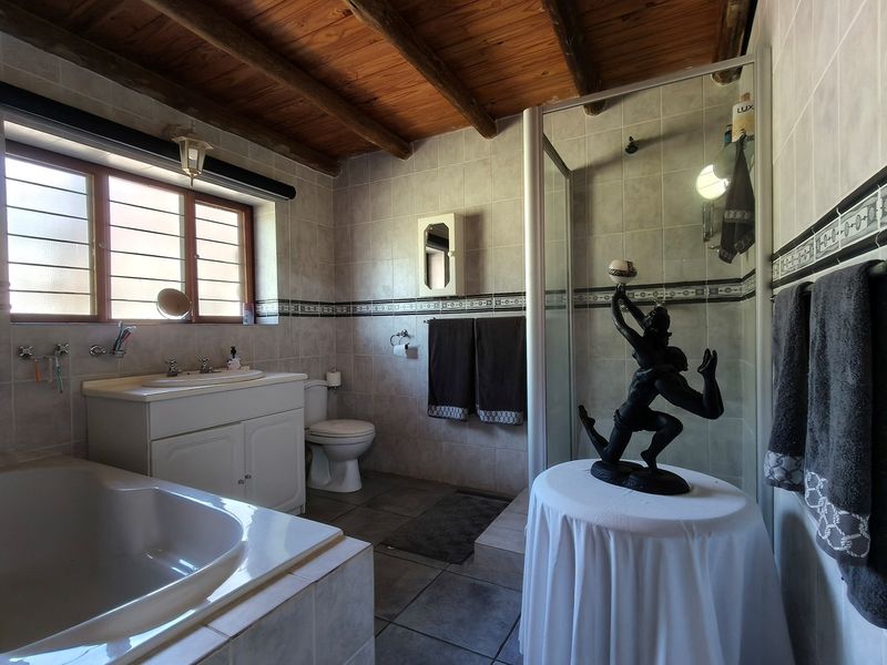 House For Sale in Nelspruit Rural, Nelspruit - Photo 5