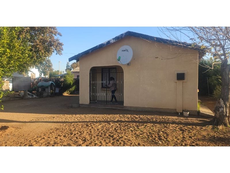 Ideal Starter Home - Great Value and Security! - Photo 7