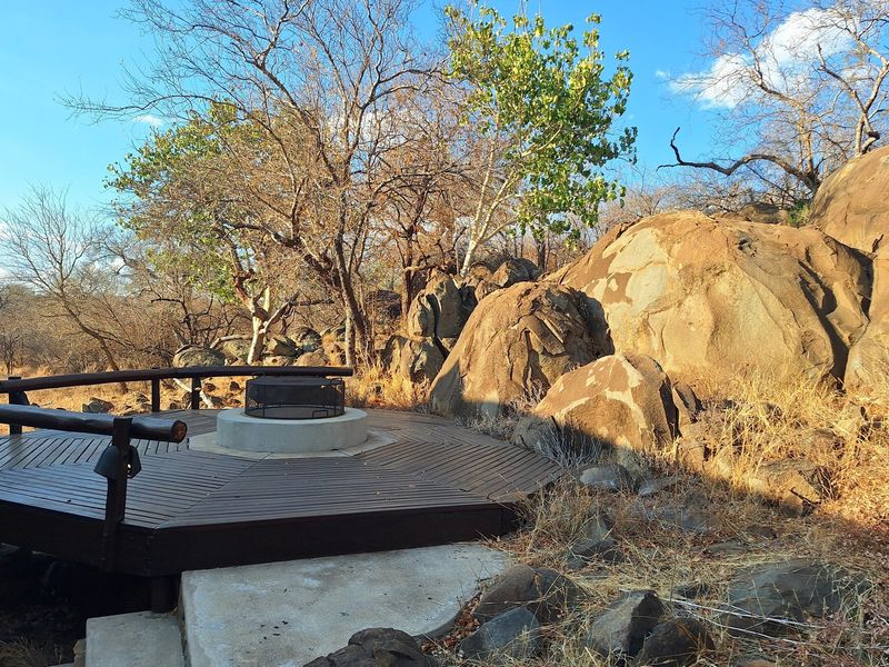 "Find Serenity at Raptors View Wildlife Estate" - Photo 6