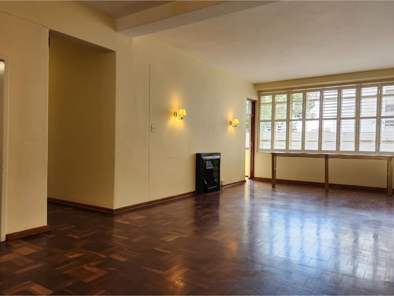 Amazing ground floor apartment in the heart of Rosebank! - Photo 6