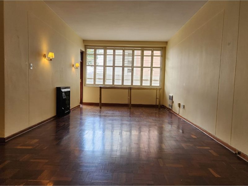Amazing ground floor apartment in the heart of Rosebank! - Photo 5