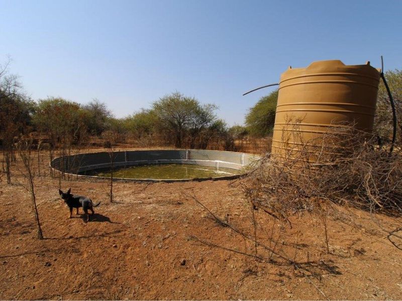 Embrace Tranquil Living Amidst Nature's Beauty at Roodekuil Small Holdings. - Photo 9