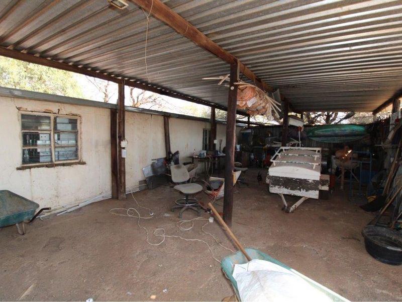 Embrace Tranquil Living Amidst Nature's Beauty at Roodekuil Small Holdings. - Photo 6