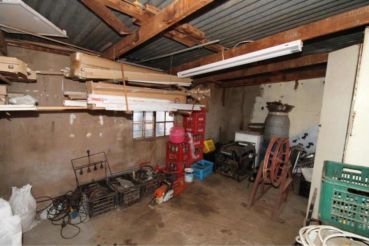 Embrace Tranquil Living Amidst Nature's Beauty at Roodekuil Small Holdings. - Photo 3