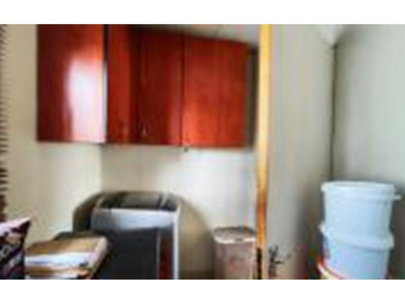 Distressed property in Leopards Rest Security Estate - Photo 8