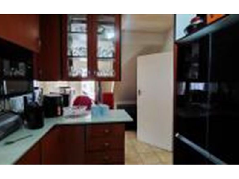 Distressed property in Leopards Rest Security Estate - Photo 5