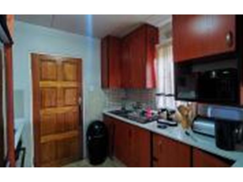 Distressed property in Leopards Rest Security Estate - Photo 4