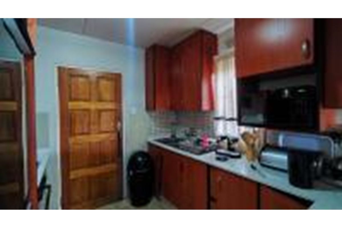 Distressed property in Leopards Rest Security Estate - Photo 4