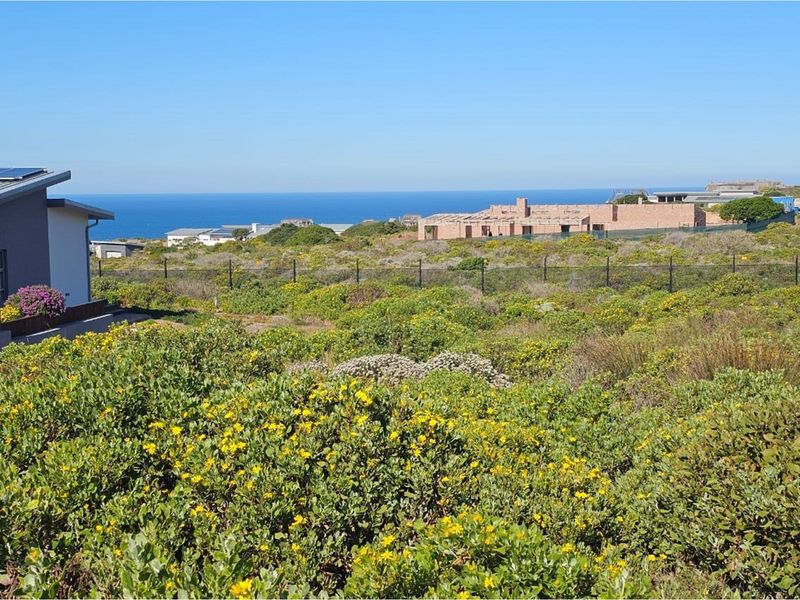 Vacant land in Skulpiesbaai Lifestyle Estate at a excellent price! - Photo 6