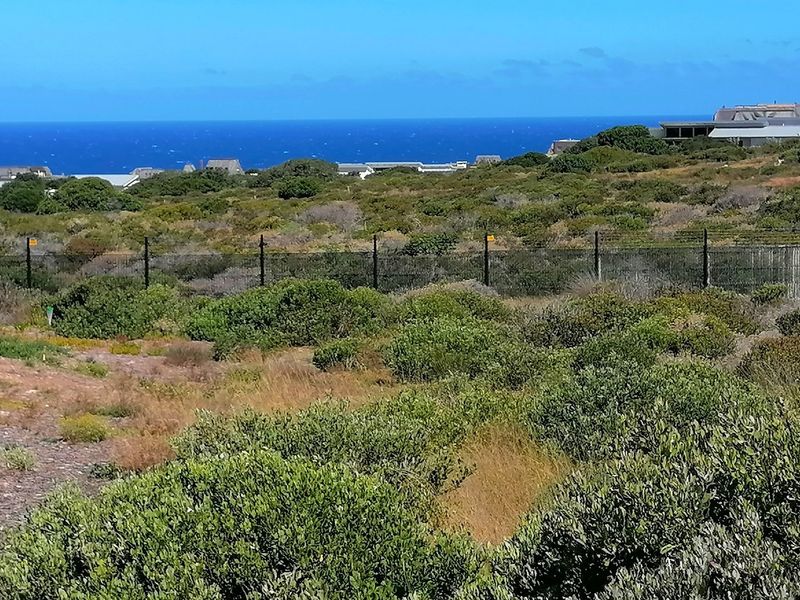 Vacant land in Skulpiesbaai Lifestyle Estate at a excellent price! - Photo 9