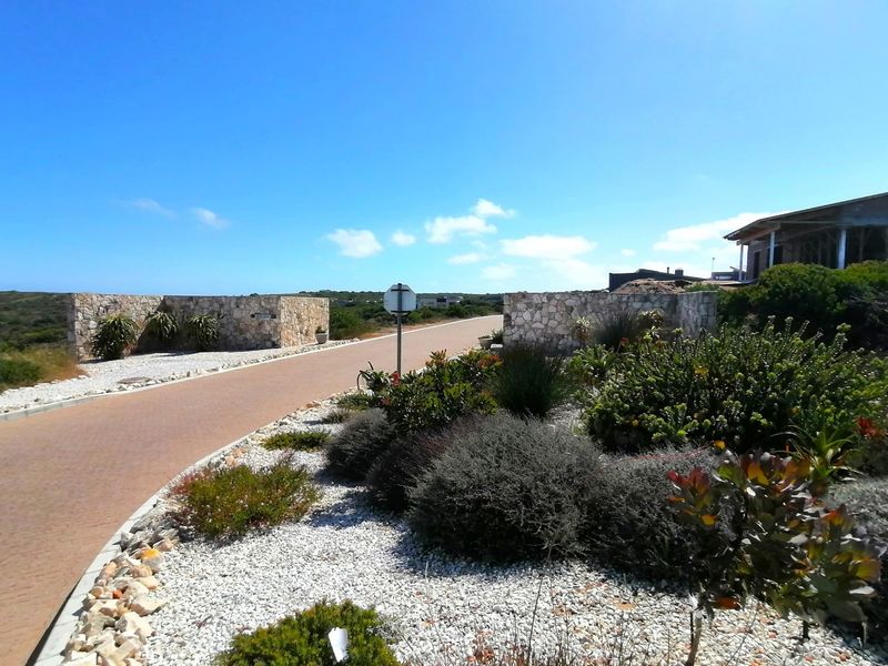 Vacant land in Skulpiesbaai Lifestyle Estate at a excellent price! - Photo 2