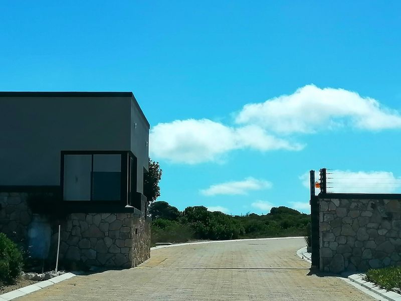 Vacant land in Skulpiesbaai Lifestyle Estate at a excellent price! - Photo 3