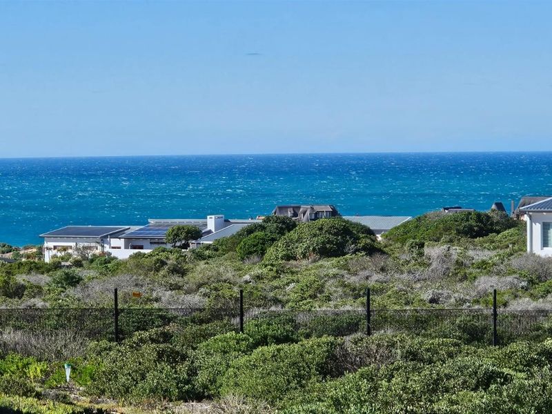 Vacant land in Skulpiesbaai Lifestyle Estate at a excellent price! - Photo 8