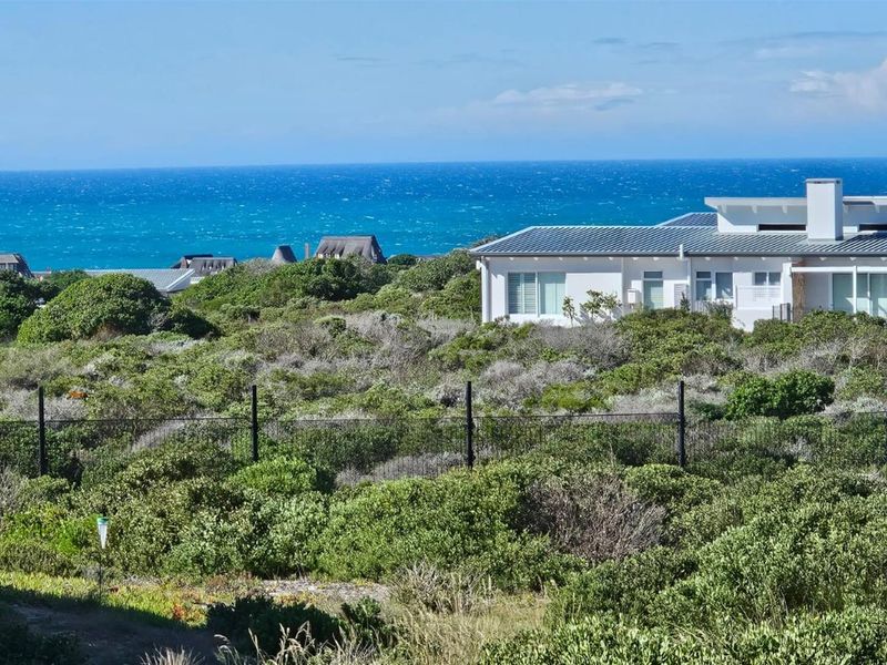 Vacant land in Skulpiesbaai Lifestyle Estate at a excellent price! - Photo 9