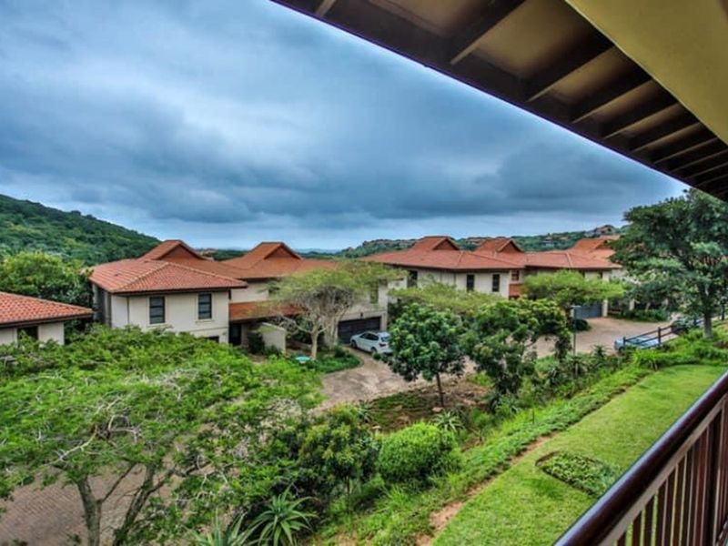 Holiday Investment not to be missed! - Photo 1