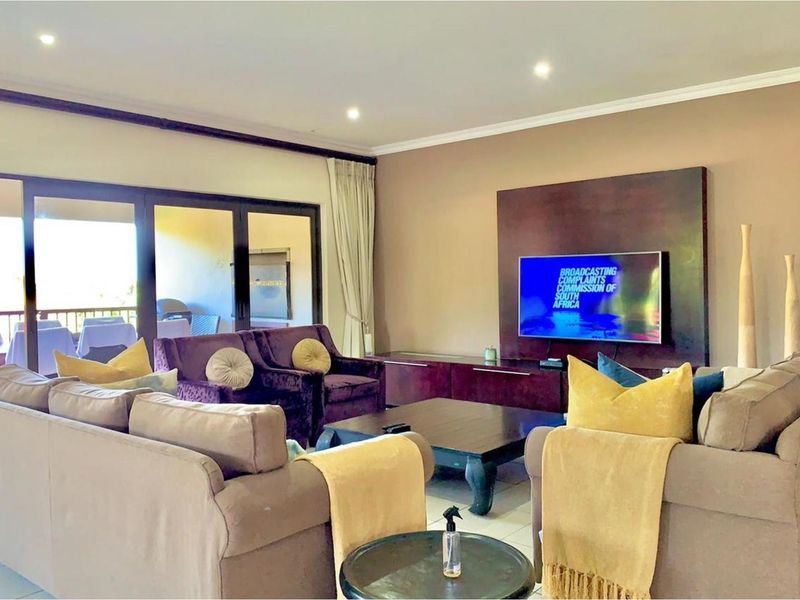 Holiday Investment not to be missed! - Photo 4