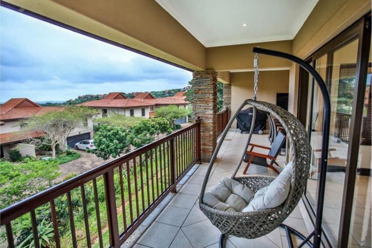 Holiday Investment not to be missed! - Photo 2