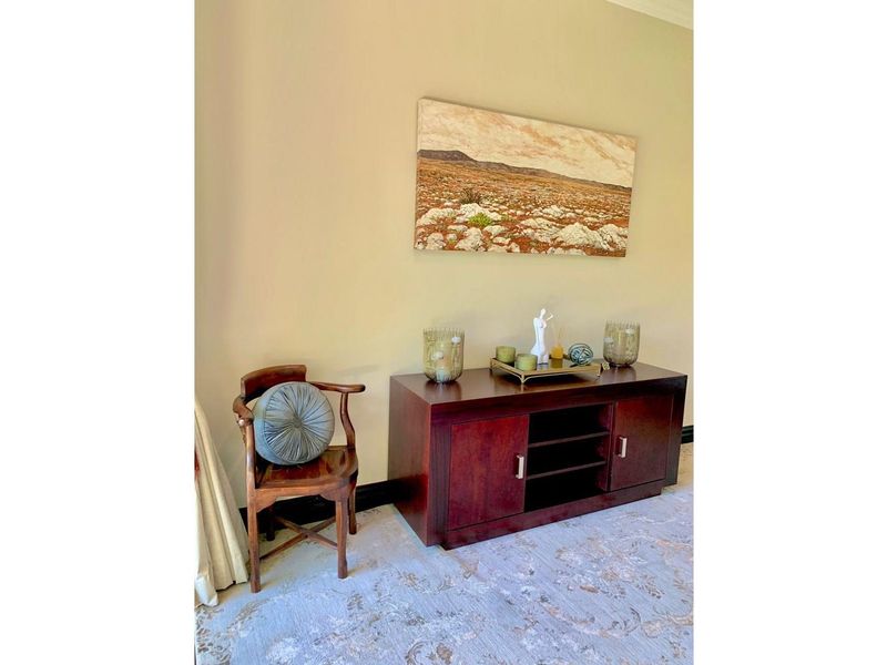 Holiday Investment not to be missed! - Photo 8