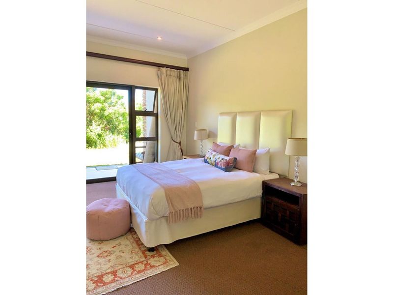 Holiday Investment not to be missed! - Photo 10