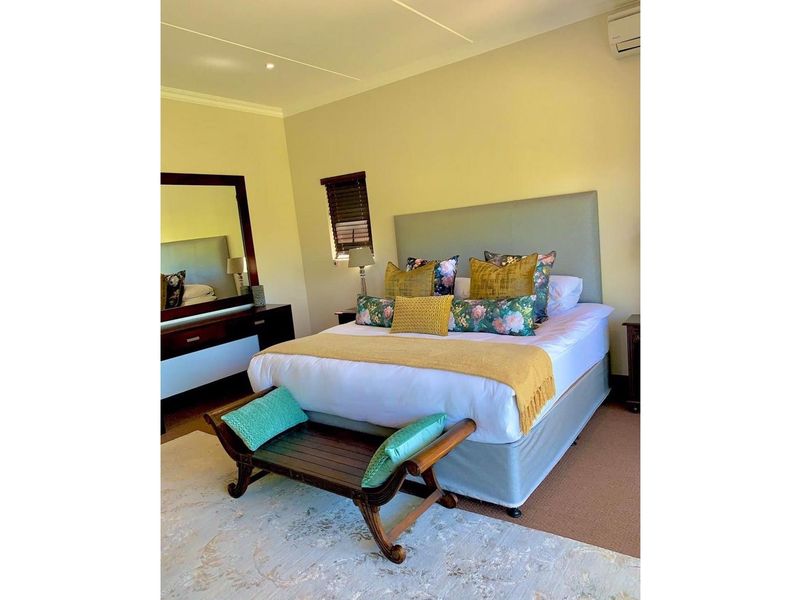 Holiday Investment not to be missed! - Photo 9