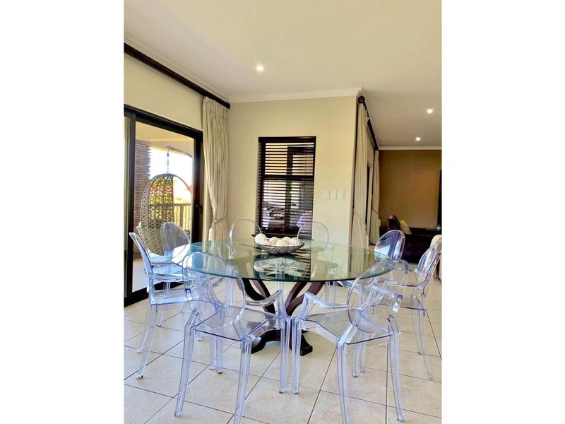 Holiday Investment not to be missed! - Photo 6