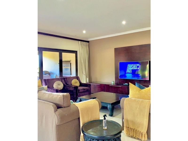 Holiday Investment not to be missed! - Photo 7