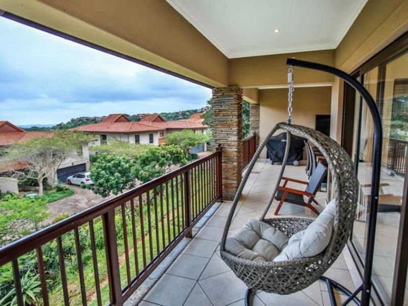 Holiday Investment not to be missed! - Photo 2