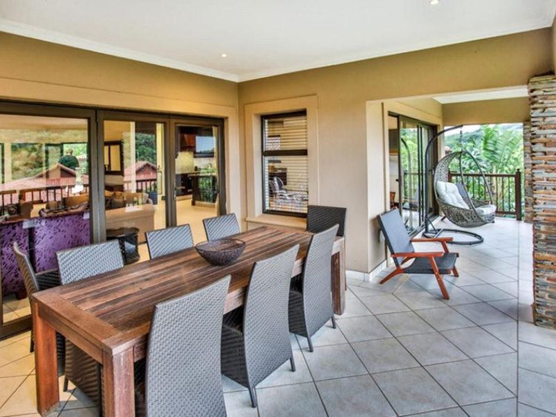 Holiday Investment not to be missed! - Photo 3