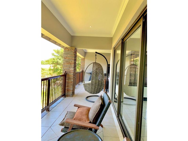 Holiday Investment not to be missed! - Photo 5