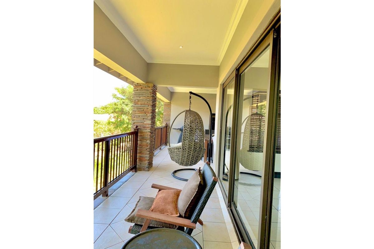 Holiday Investment not to be missed! - Photo 5