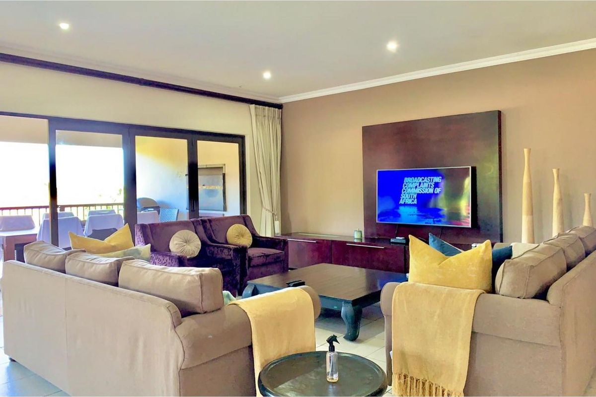 Holiday Investment not to be missed! - Photo 4