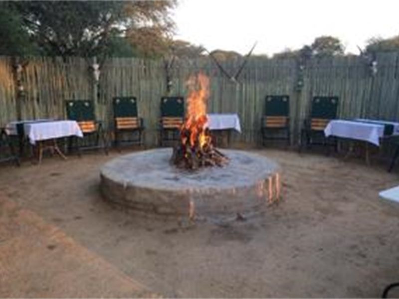 Rural Luxury Game and Livestock Farm with Guest Lodge - Prime Location near Sandveld Nature Reserve - Photo 6