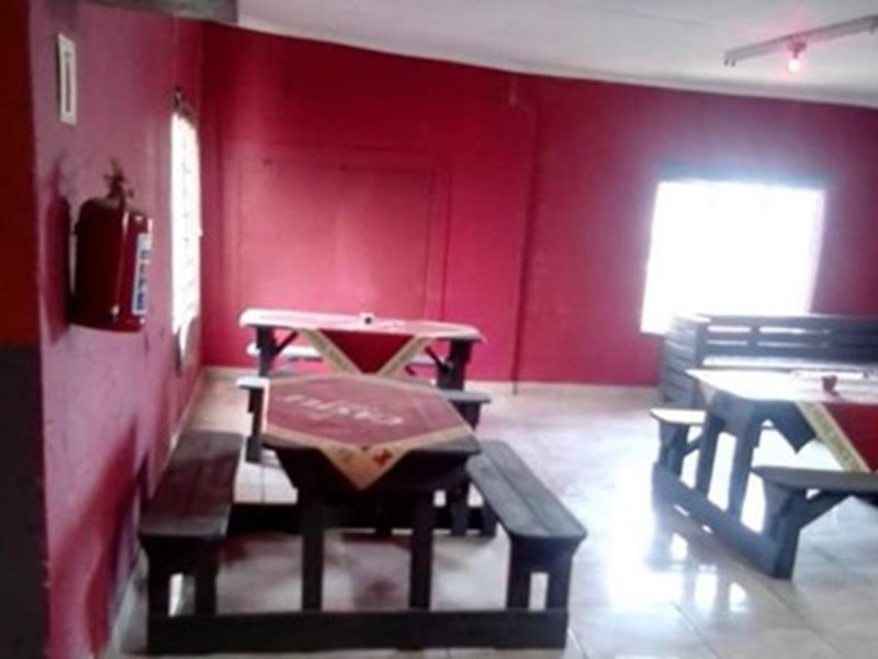 1 Bedroom House in Vlakfontein (Lenasia) - Photo 8