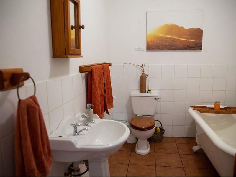 A Rare Lifestyle Investment with Multiple Income Pathways - Photo 10