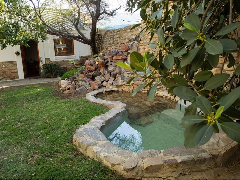 A Rare Lifestyle Investment with Multiple Income Pathways - Photo 7