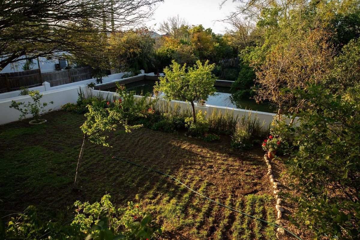 A Rare Lifestyle Investment with Multiple Income Pathways - Photo 2