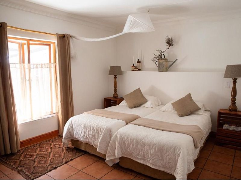 A Rare Lifestyle Investment with Multiple Income Pathways - Photo 9