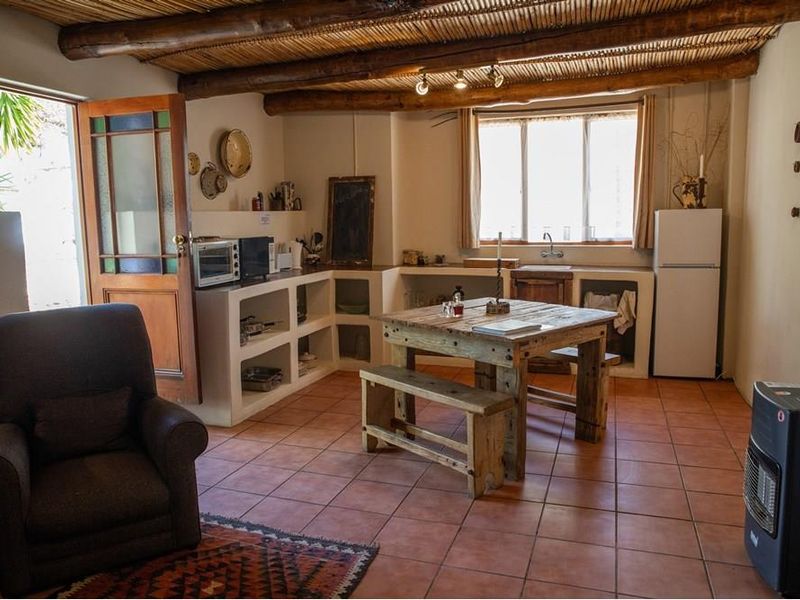 A Rare Lifestyle Investment with Multiple Income Pathways - Photo 6