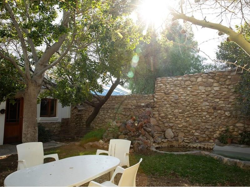 A Rare Lifestyle Investment with Multiple Income Pathways - Photo 8